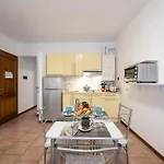 Appartement Casa Dolce Casa 50m From - Happy *