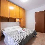 Appartement Casa Dolce Casa 50m From - Happy