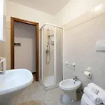 Casa Dolce Casa 50m From - Happy Apartman Stresa