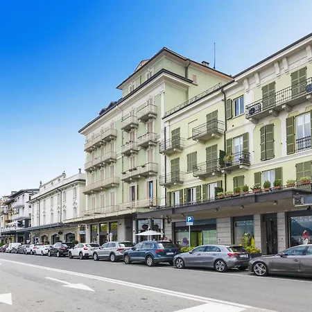 Casa Dolce Casa 50m From - Happy