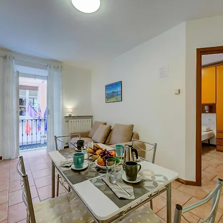 Lejlighed Casa Dolce Casa 50m From - Happy