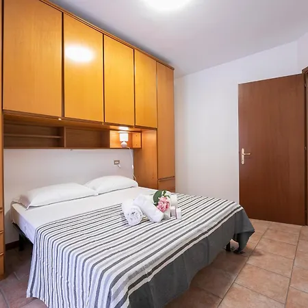Lejlighed Casa Dolce Casa 50m From - Happy