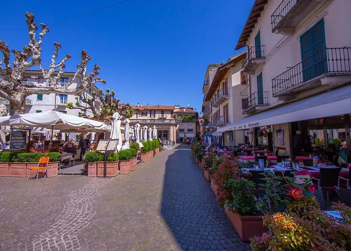 Casa Dolce Casa 50m From - Happy